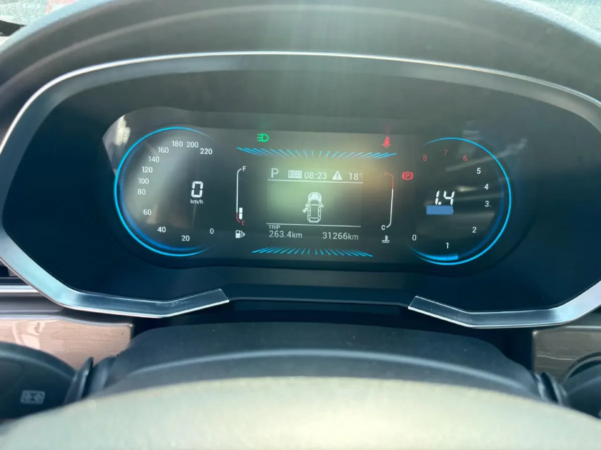 2023 Jetour X70 1.5T 156HP L4 6DCT,autocango,china used car exporter,china ev exporter,chinese used car exporter,chinese used ev exporter