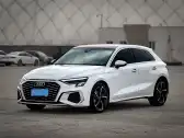 2022 AUDI A3,autocango,china used car exporter,china ev exporter,chinese used car exporter,chinese used ev exporter