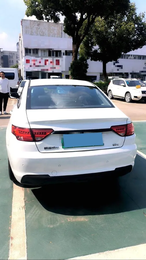 2022 Livan Maple 60s PRO BEV 52.56KWH,autocango,china used car exporter,china ev exporter,chinese used car exporter,chinese used ev exporter