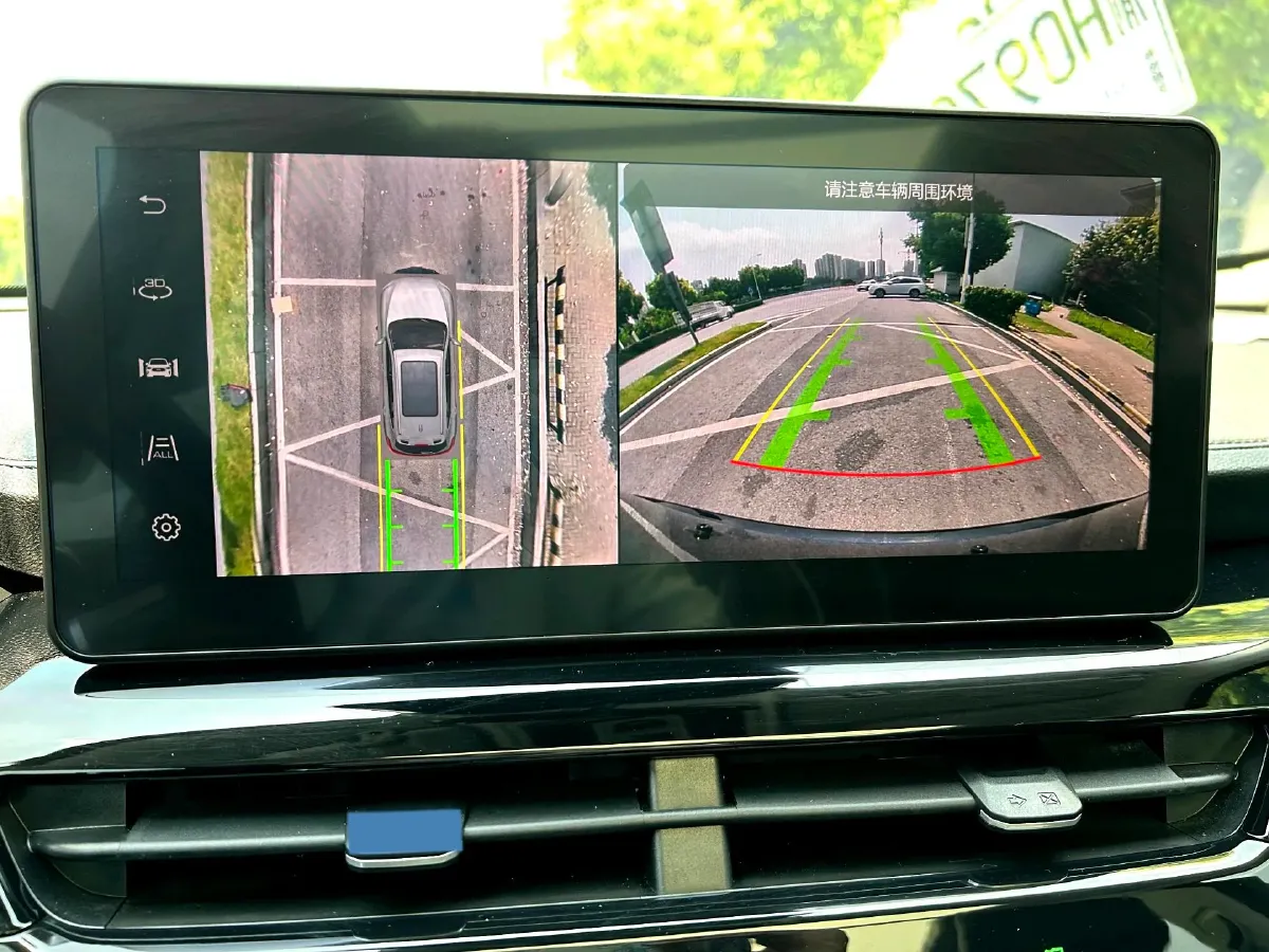 2023 Haval H6 1.5T 150HP L4 7DCT,autocango,china used car exporter,china ev exporter,chinese used car exporter,chinese used ev exporter