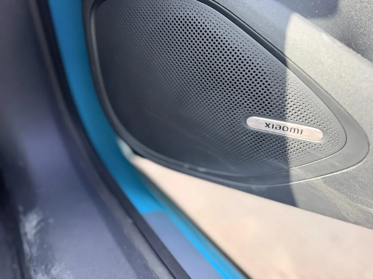 2024 MI SU7 BEV 73.6KWH,autocango,china used car exporter,china ev exporter,chinese used car exporter,chinese used ev exporter