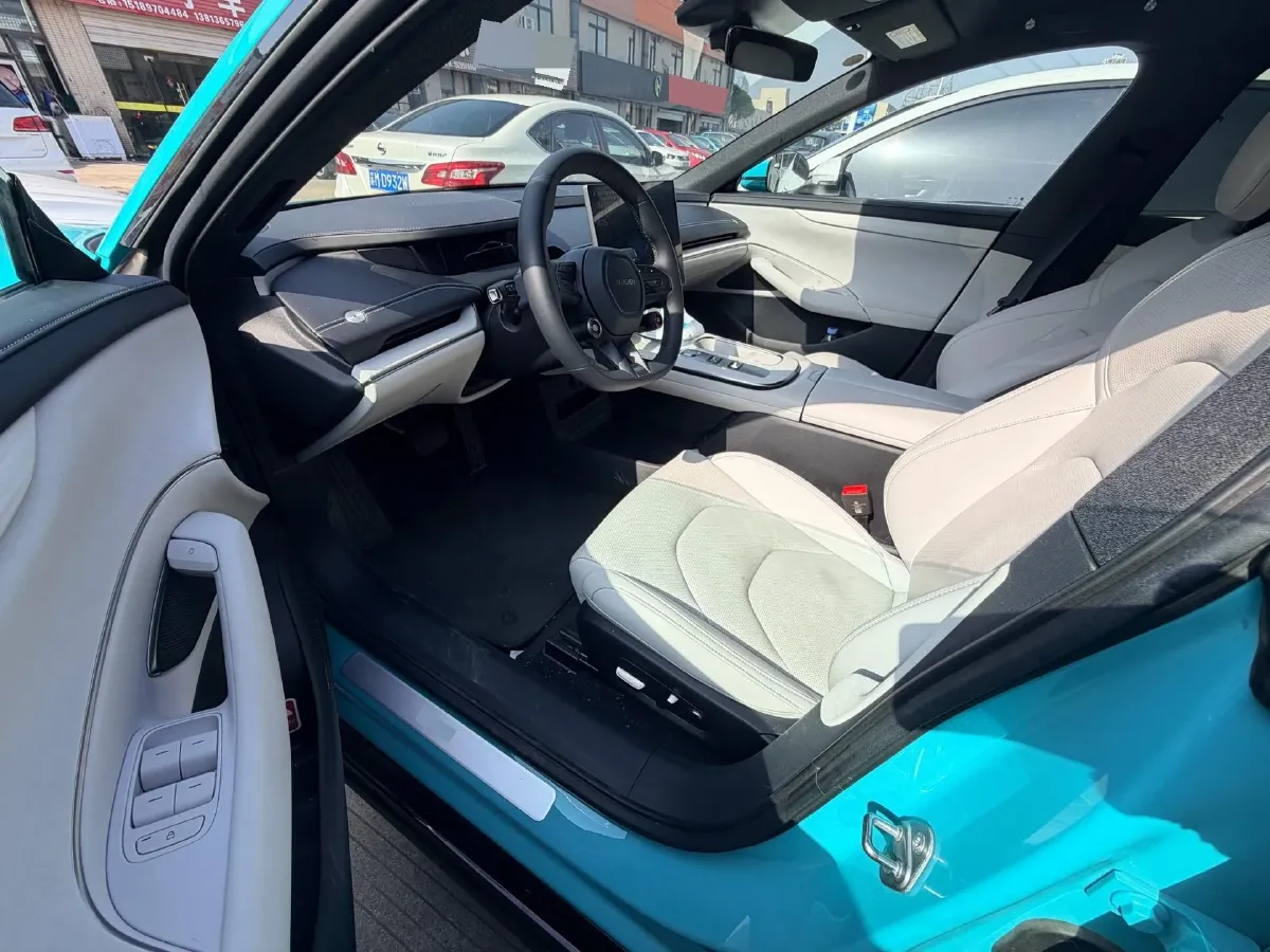 2024 MI SU7 BEV 73.6KWH,autocango,china used car exporter,china ev exporter,chinese used car exporter,chinese used ev exporter