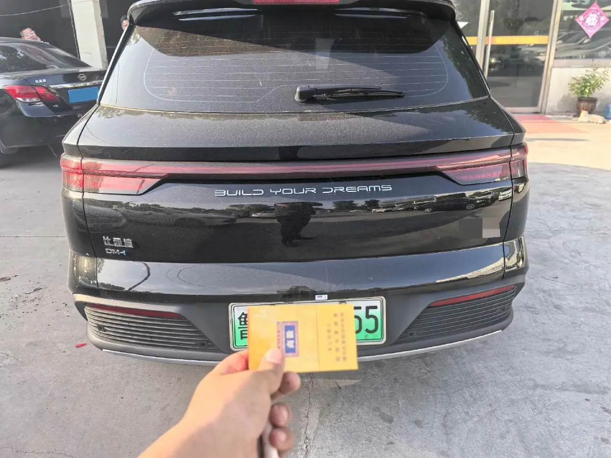 2024 BYD Song Pro 1.5L 110HP L4 E-CVT PHEV 12.9KWH,autocango,china used car exporter,china ev exporter,chinese used car exporter,chinese used ev exporter