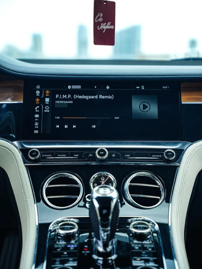 2018 Bentley Continental 6.0T 635HP W12 8DCT,autocango,china used car exporter,china ev exporter,chinese used car exporter,chinese used ev exporter