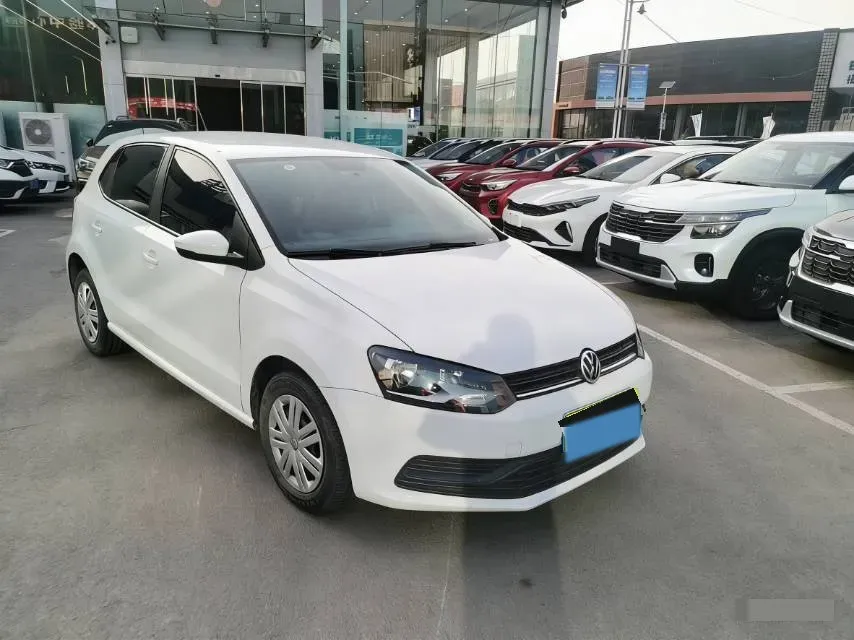 2018 ChangAn Eado 1.6L 128HP L4 5MT,autocango,china used car exporter,china ev exporter,chinese used car exporter,chinese used ev exporter