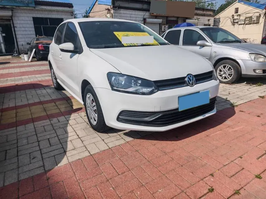 2018 ChangAn Eado 1.6L 128HP L4 5MT,autocango,china used car exporter,china ev exporter,chinese used car exporter,chinese used ev exporter