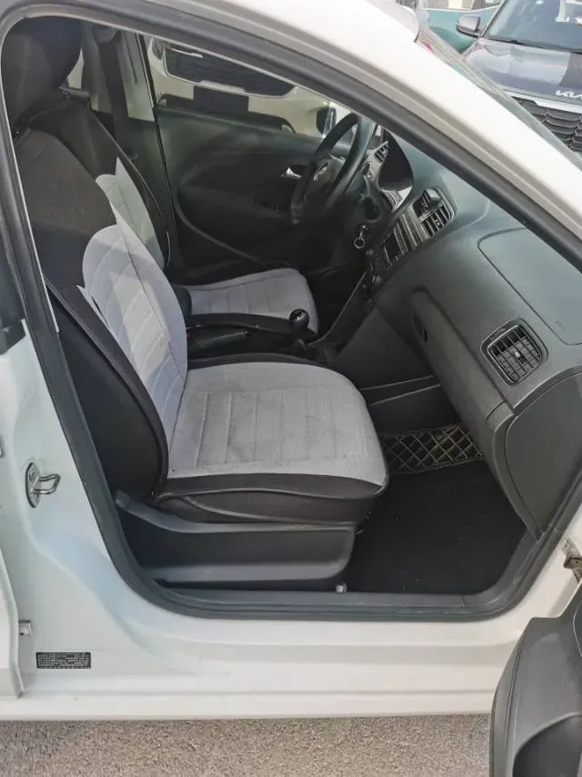 2018 ChangAn Eado 1.6L 128HP L4 5MT,autocango,china used car exporter,china ev exporter,chinese used car exporter,chinese used ev exporter