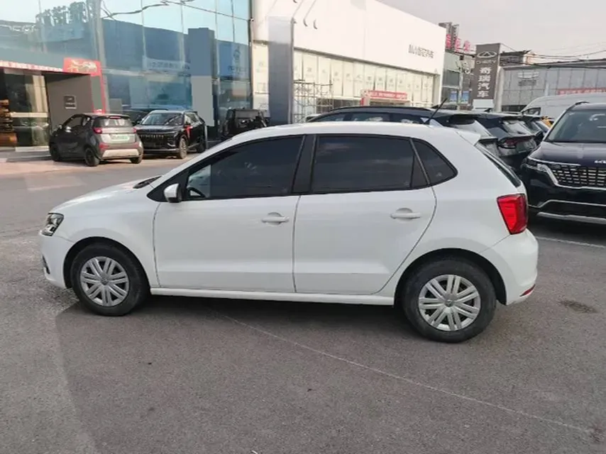 2018 ChangAn Eado 1.6L 128HP L4 5MT,autocango,china used car exporter,china ev exporter,chinese used car exporter,chinese used ev exporter