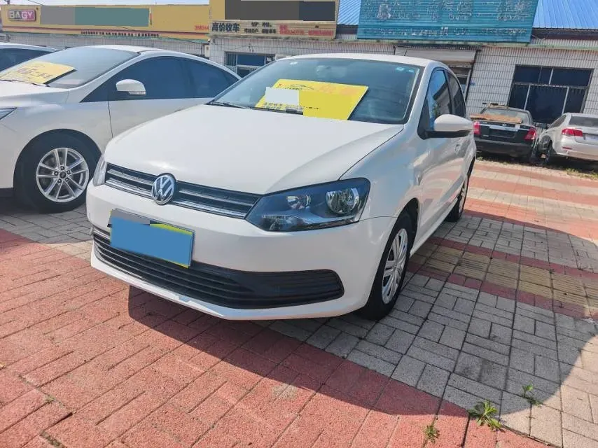 2018 ChangAn Eado 1.6L 128HP L4 5MT,autocango,china used car exporter,china ev exporter,chinese used car exporter,chinese used ev exporter