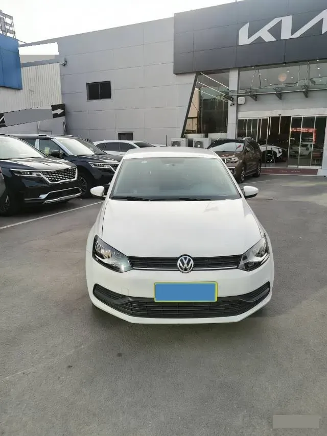 2018 ChangAn Eado 1.6L 128HP L4 5MT,autocango,china used car exporter,china ev exporter,chinese used car exporter,chinese used ev exporter