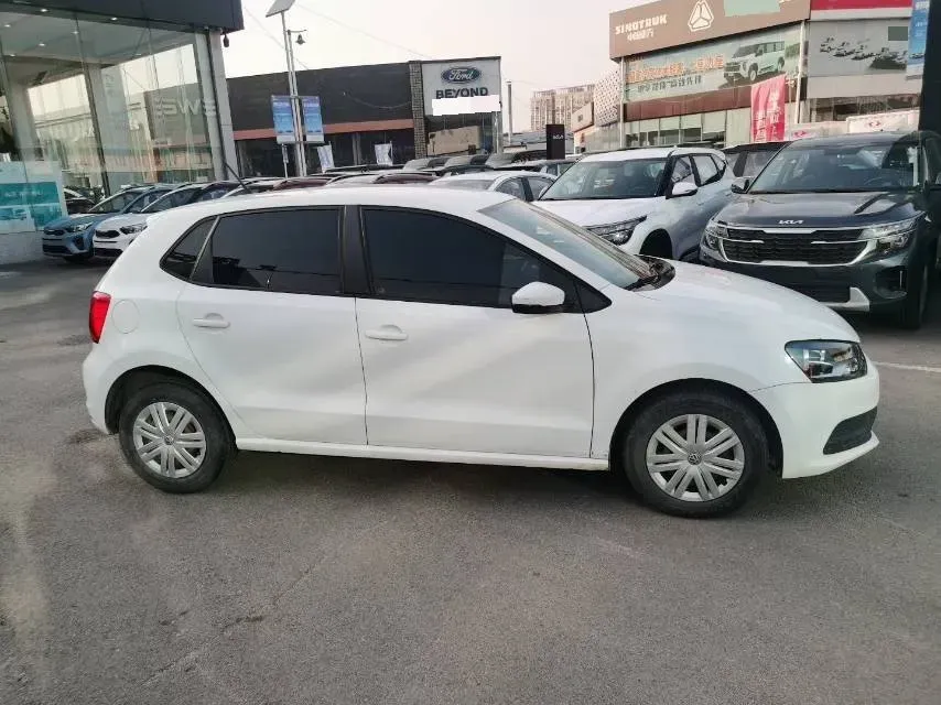 2018 ChangAn Eado 1.6L 128HP L4 5MT,autocango,china used car exporter,china ev exporter,chinese used car exporter,chinese used ev exporter