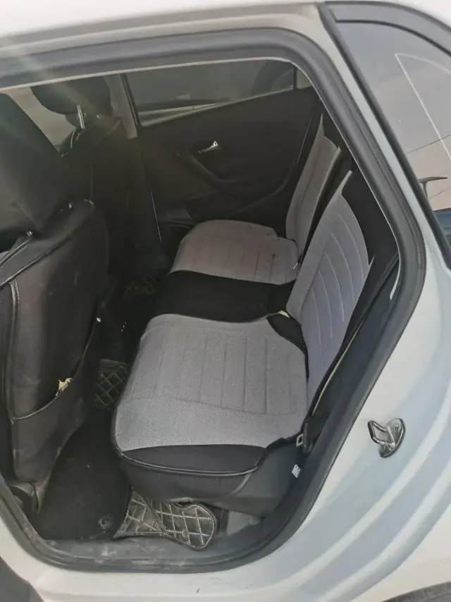 2018 ChangAn Eado 1.6L 128HP L4 5MT,autocango,china used car exporter,china ev exporter,chinese used car exporter,chinese used ev exporter