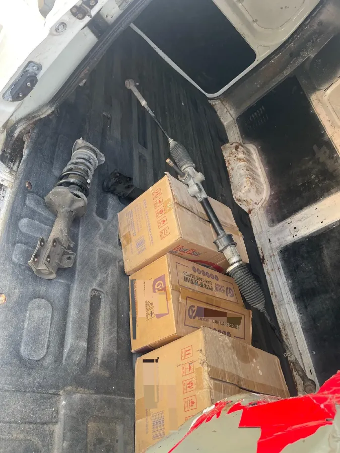 2023 Karry JiangTun BEV 40.55KWH,autocango,china used car exporter,china ev exporter,chinese used car exporter,chinese used ev exporter