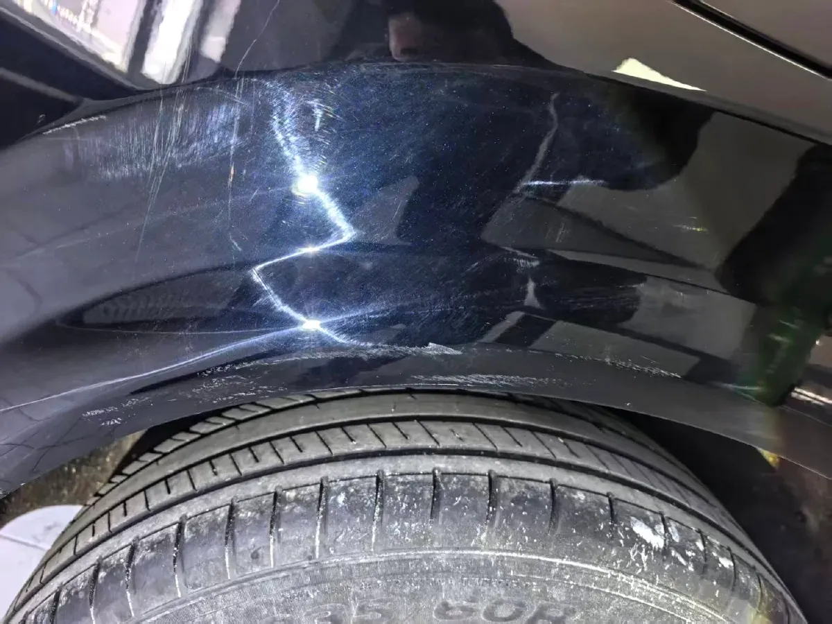 2024 HongQi HS3 1.5T 169HP L4 7DCT,autocango,china used car exporter,china ev exporter,chinese used car exporter,chinese used ev exporter