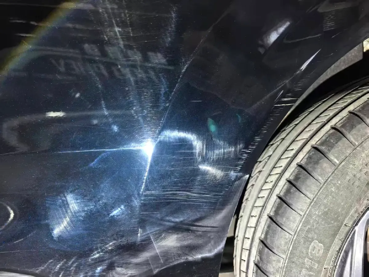 2024 HongQi HS3 1.5T 169HP L4 7DCT,autocango,china used car exporter,china ev exporter,chinese used car exporter,chinese used ev exporter