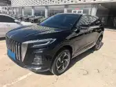 2024 HONGQI HS3,autocango,china used car exporter,china ev exporter,chinese used car exporter,chinese used ev exporter