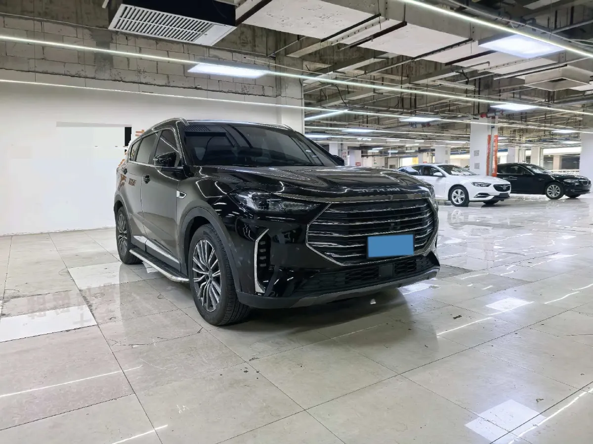 2024 Jetour X70 Plus 1.6T 197HP L4 7DCT,autocango,china used car exporter,china ev exporter,chinese used car exporter,chinese used ev exporter