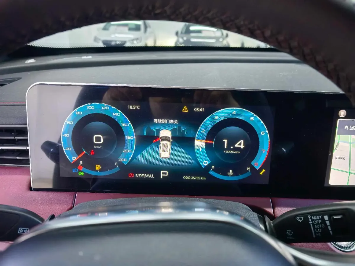 2024 Jetour X70 Plus 1.6T 197HP L4 7DCT,autocango,china used car exporter,china ev exporter,chinese used car exporter,chinese used ev exporter