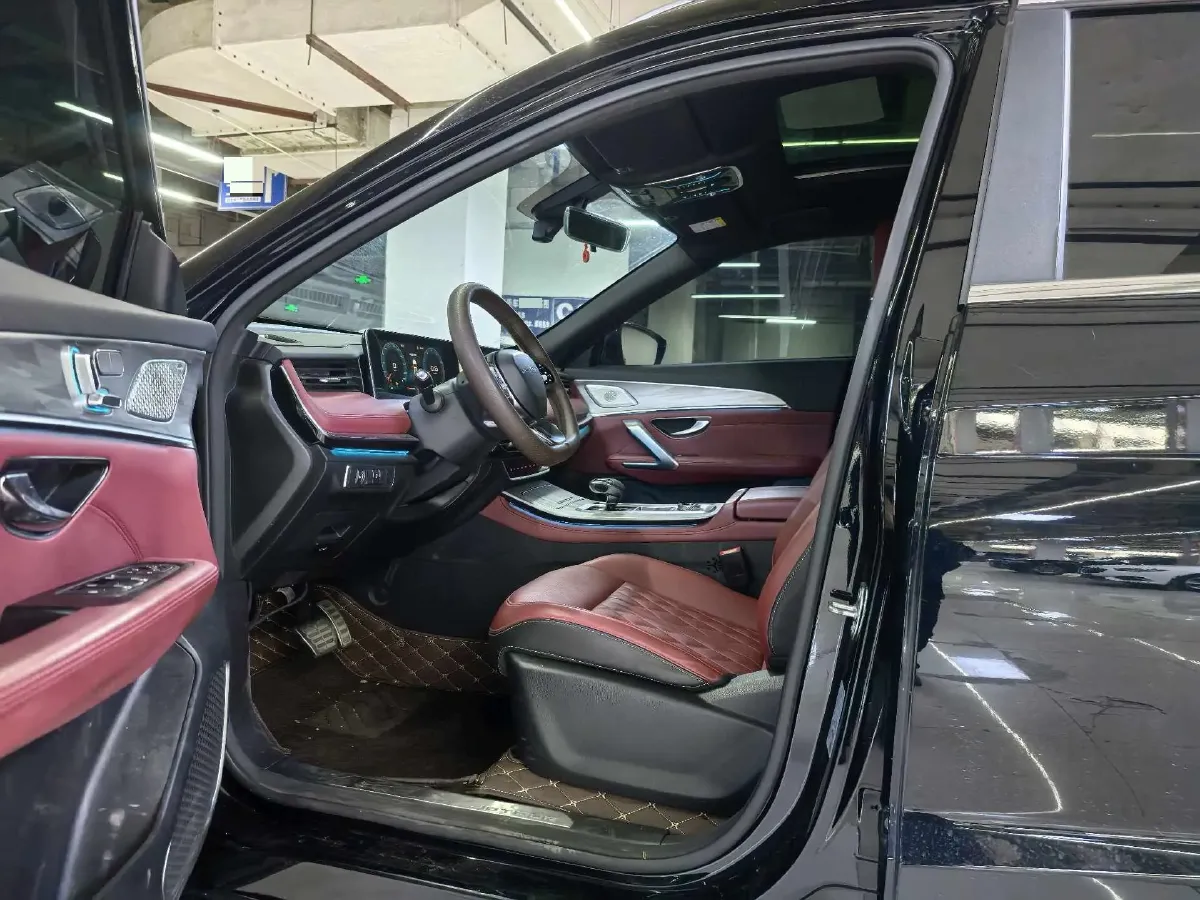 2024 Jetour X70 Plus 1.6T 197HP L4 7DCT,autocango,china used car exporter,china ev exporter,chinese used car exporter,chinese used ev exporter