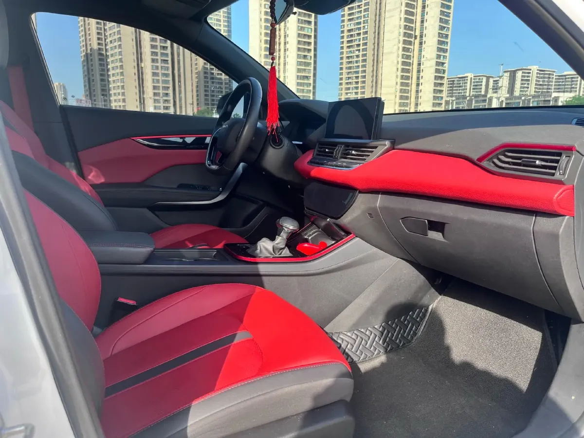 2021 DongFeng Aeolus YiXuan 1.5T 150HP L4 6DCT,autocango,china used car exporter,china ev exporter,chinese used car exporter,chinese used ev exporter