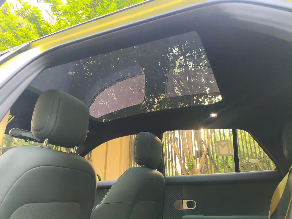 2025 Firefly Firefly BEV,autocango,china used car exporter,china ev exporter,chinese used car exporter,chinese used ev exporter