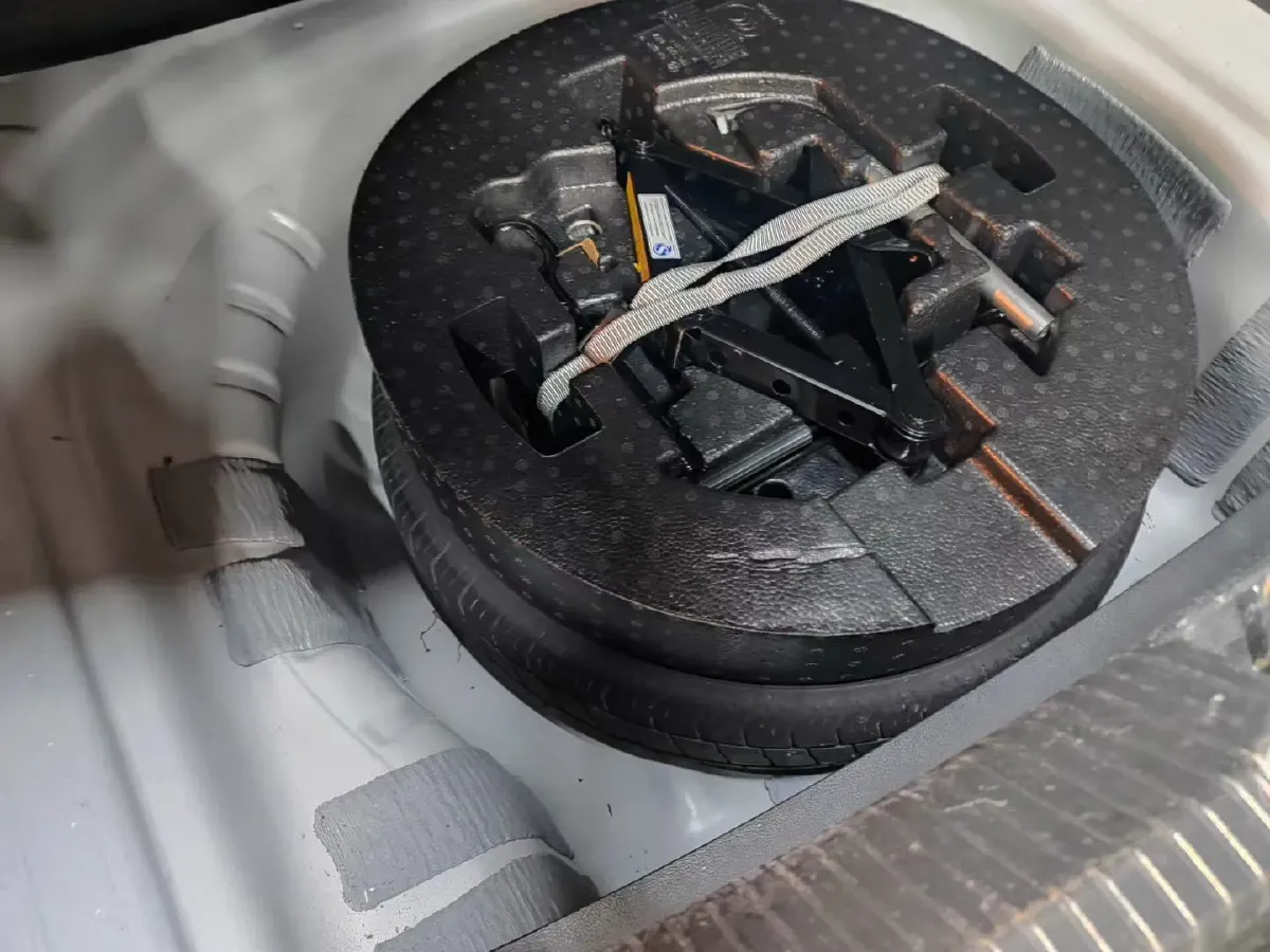 2023 Volkswagen Bora 1.5L 113HP L4 6AT,autocango,china used car exporter,china ev exporter,chinese used car exporter,chinese used ev exporter