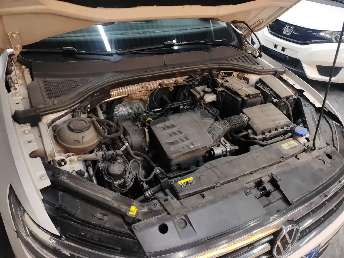 2023 Volkswagen Bora 1.5L 113HP L4 6AT,autocango,china used car exporter,china ev exporter,chinese used car exporter,chinese used ev exporter