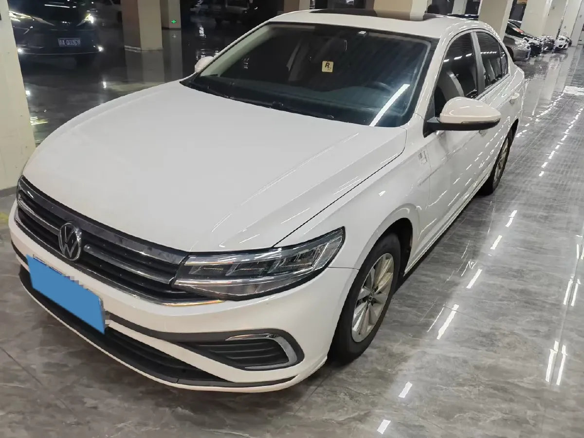 2023 Volkswagen Bora 1.5L 113HP L4 6AT,autocango,china used car exporter,china ev exporter,chinese used car exporter,chinese used ev exporter