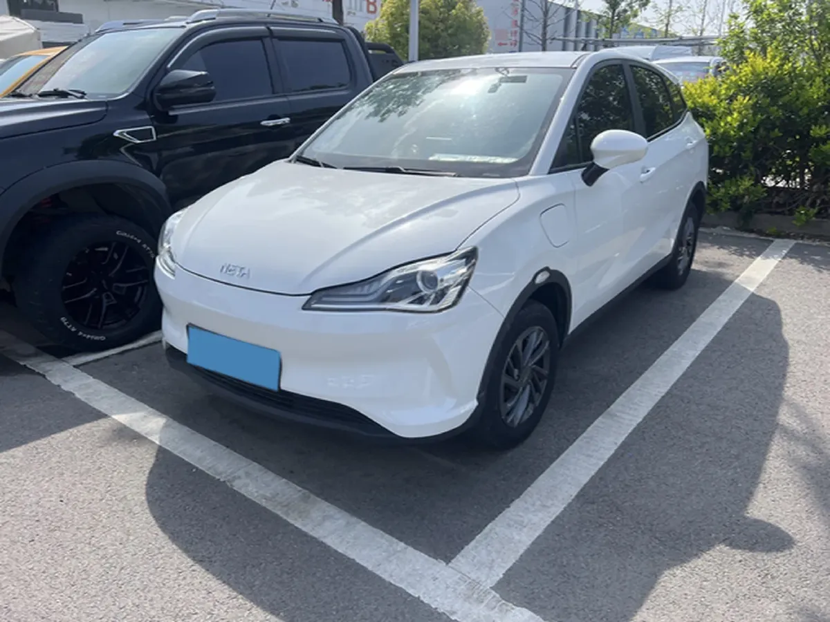 2022 Leapmotor T03 BEV 41KWH,autocango,china used car exporter,china ev exporter,chinese used car exporter,chinese used ev exporter