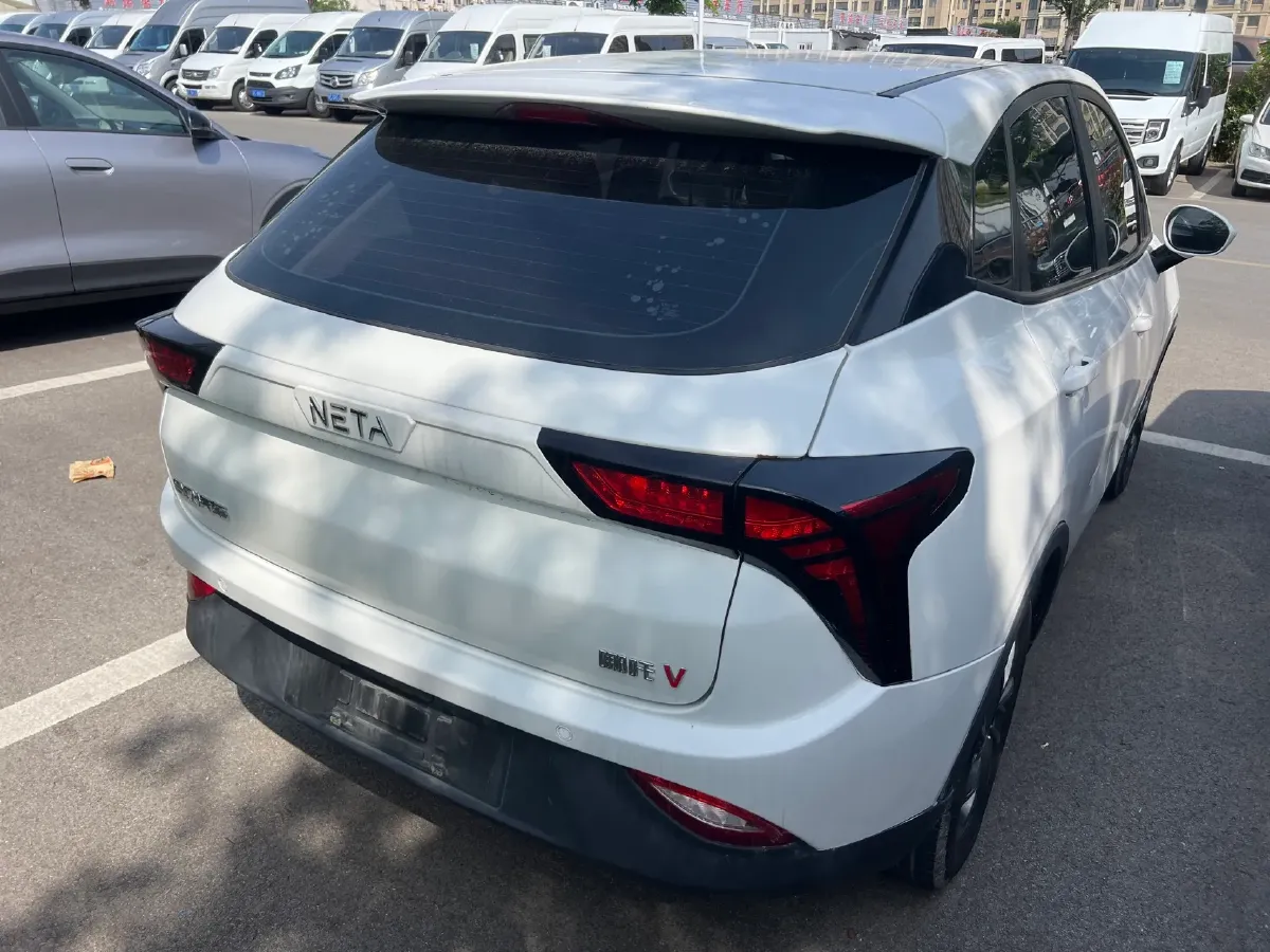 2022 Leapmotor T03 BEV 41KWH,autocango,china used car exporter,china ev exporter,chinese used car exporter,chinese used ev exporter