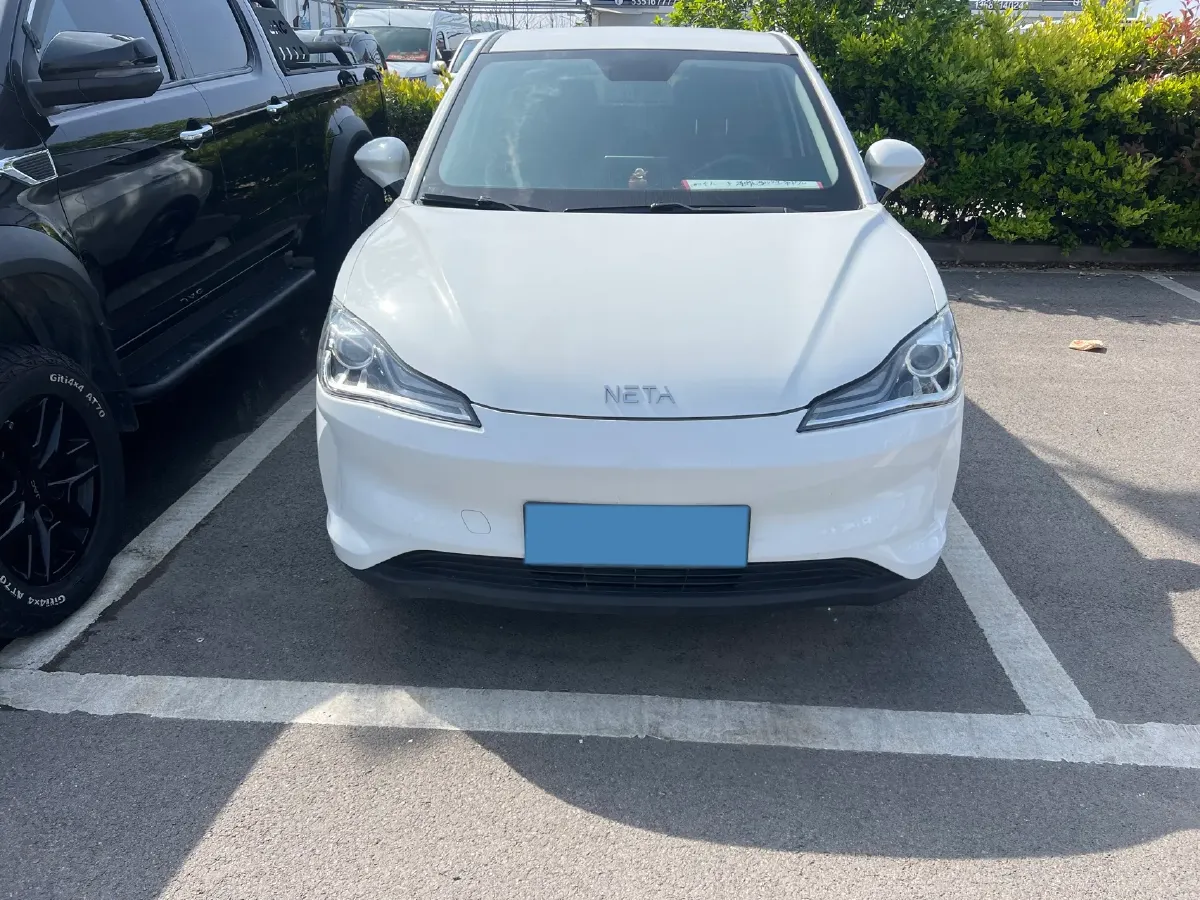 2022 Leapmotor T03 BEV 41KWH,autocango,china used car exporter,china ev exporter,chinese used car exporter,chinese used ev exporter