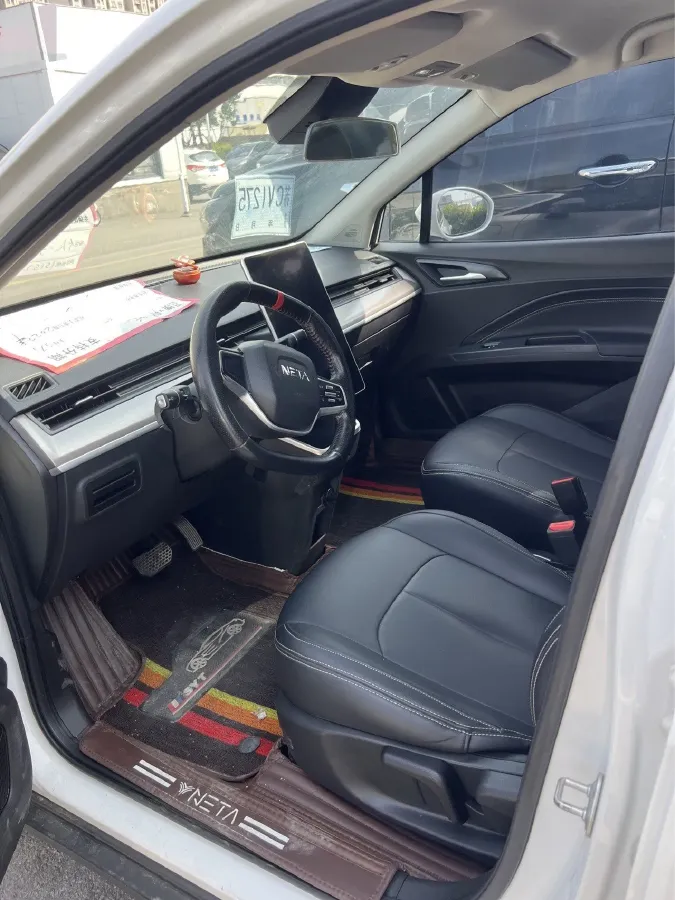 2022 Leapmotor T03 BEV 41KWH,autocango,china used car exporter,china ev exporter,chinese used car exporter,chinese used ev exporter