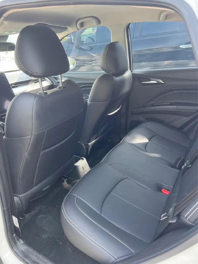 2022 Leapmotor T03 BEV 41KWH,autocango,china used car exporter,china ev exporter,chinese used car exporter,chinese used ev exporter