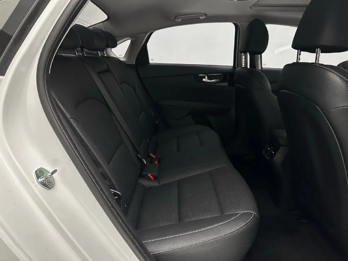 2021 Kia K3 1.5L 115HP L4 CVT,autocango,china used car exporter,china ev exporter,chinese used car exporter,chinese used ev exporter