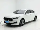 2021 KIA K3,autocango,china used car exporter,china ev exporter,chinese used car exporter,chinese used ev exporter
