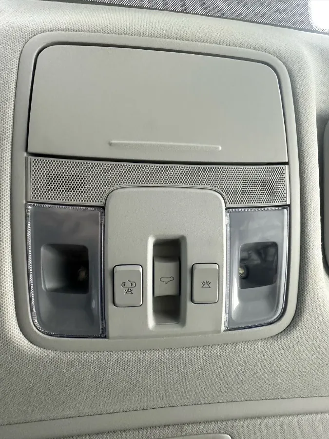 2021 Kia K3 1.5L 115HP L4 CVT,autocango,china used car exporter,china ev exporter,chinese used car exporter,chinese used ev exporter