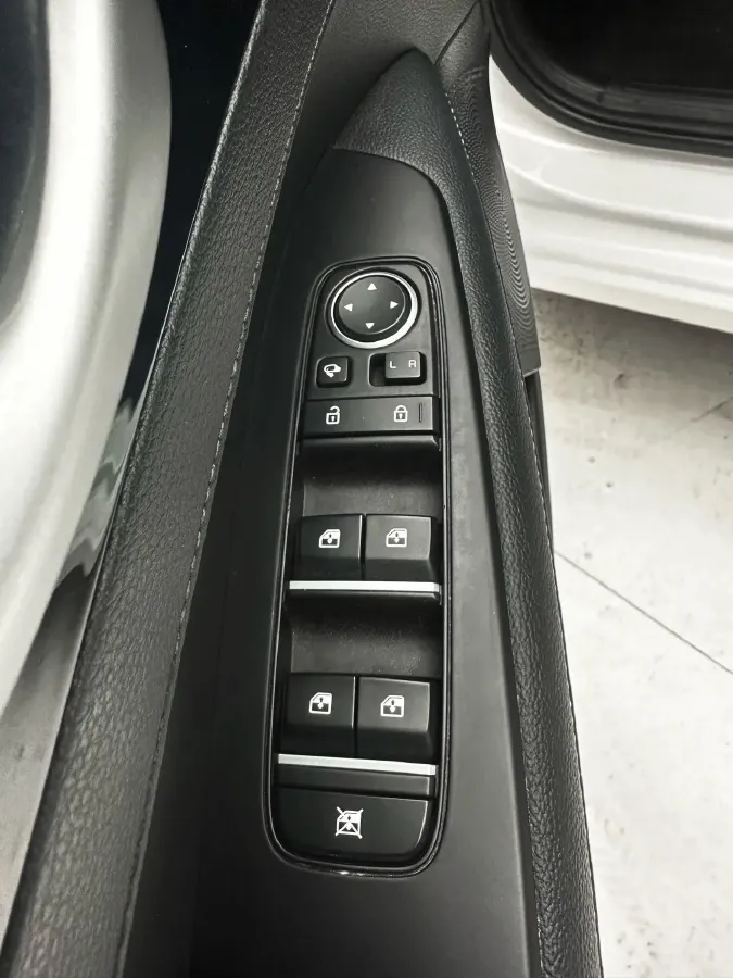 2021 Kia K3 1.5L 115HP L4 CVT,autocango,china used car exporter,china ev exporter,chinese used car exporter,chinese used ev exporter