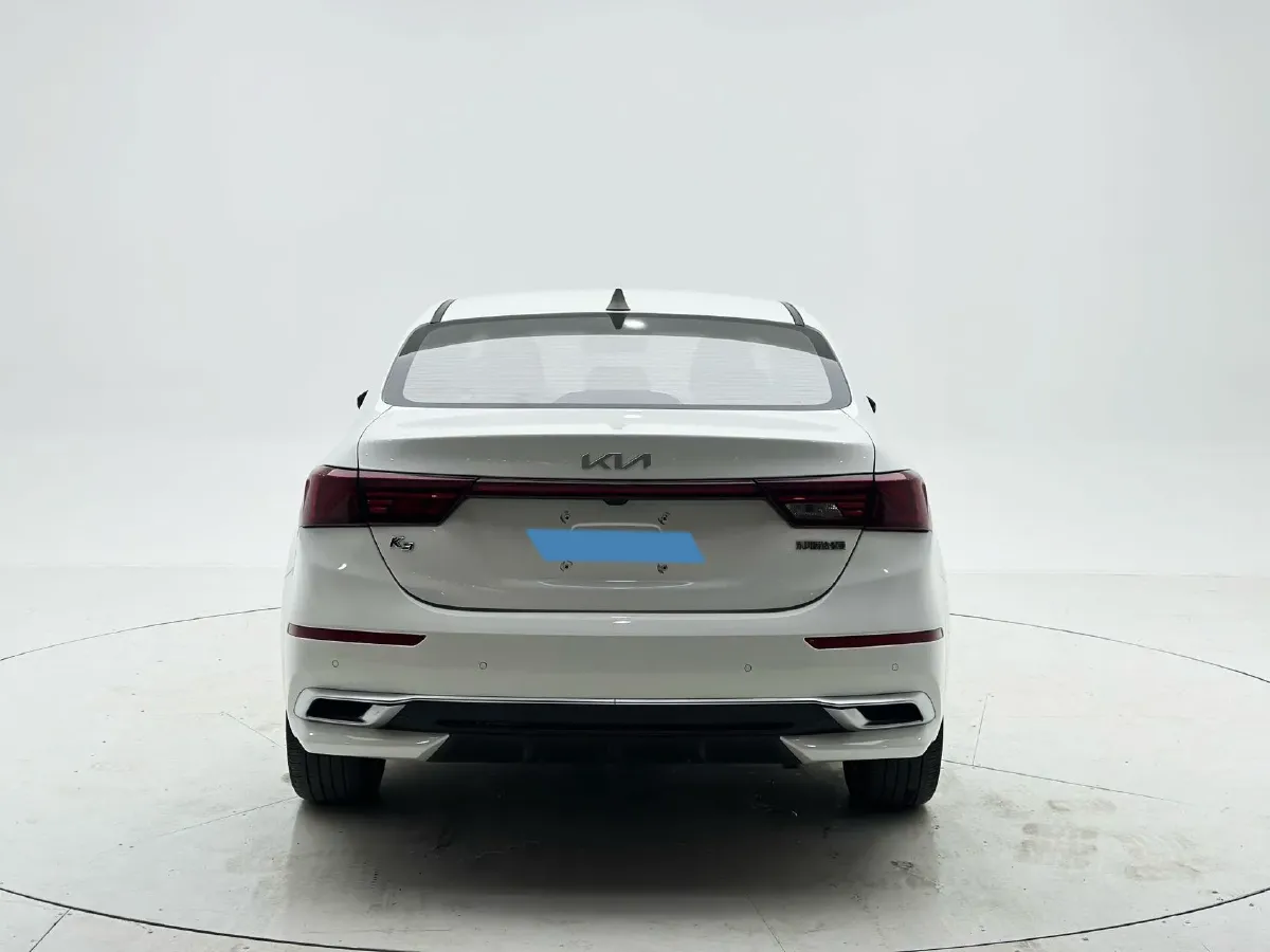 2021 Kia K3 1.5L 115HP L4 CVT,autocango,china used car exporter,china ev exporter,chinese used car exporter,chinese used ev exporter