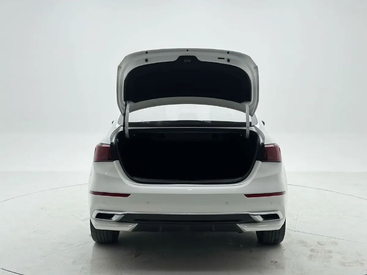 2021 Kia K3 1.5L 115HP L4 CVT,autocango,china used car exporter,china ev exporter,chinese used car exporter,chinese used ev exporter