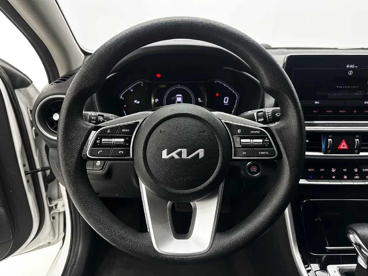 2021 Kia K3 1.5L 115HP L4 CVT,autocango,china used car exporter,china ev exporter,chinese used car exporter,chinese used ev exporter