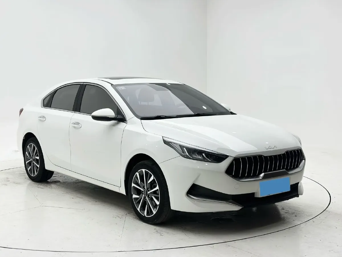 2021 Kia K3 1.5L 115HP L4 CVT,autocango,china used car exporter,china ev exporter,chinese used car exporter,chinese used ev exporter