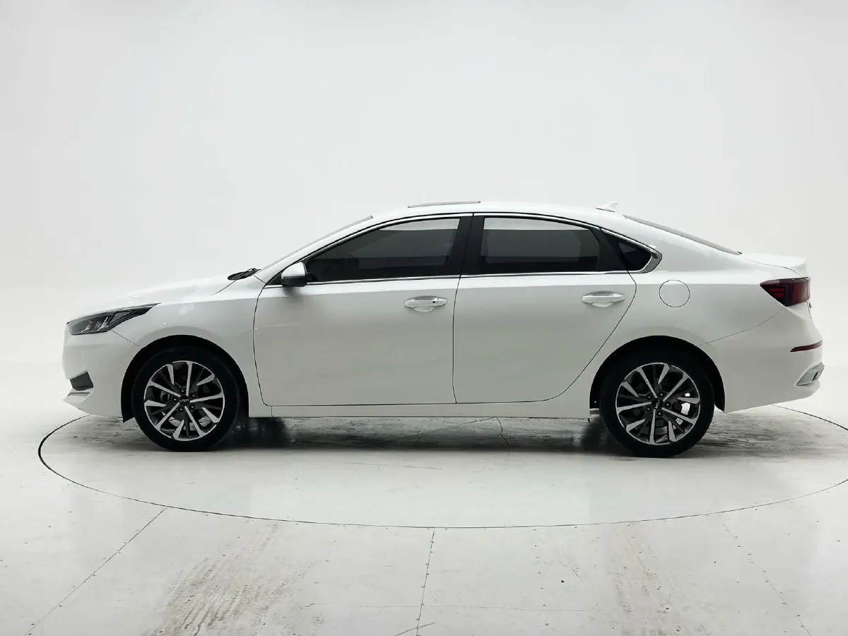 2021 Kia K3 1.5L 115HP L4 CVT,autocango,china used car exporter,china ev exporter,chinese used car exporter,chinese used ev exporter