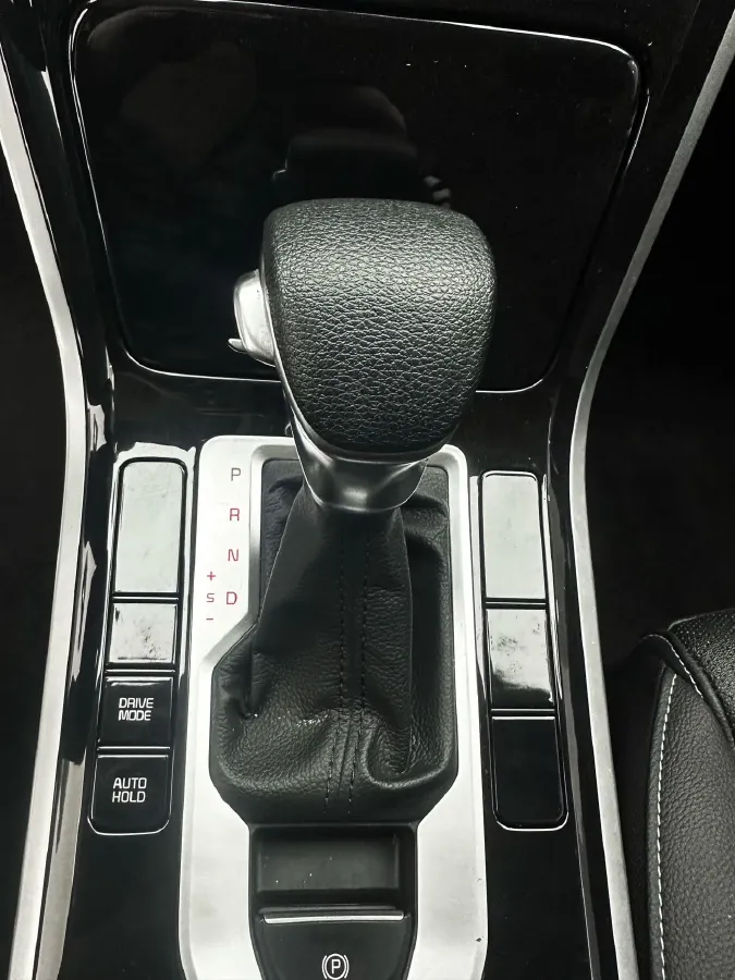 2021 Kia K3 1.5L 115HP L4 CVT,autocango,china used car exporter,china ev exporter,chinese used car exporter,chinese used ev exporter