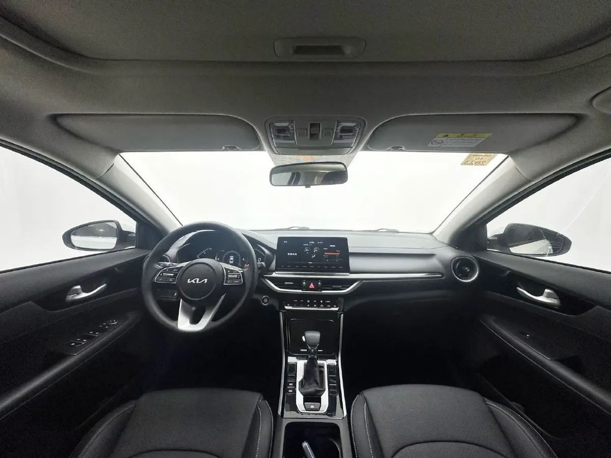 2021 Kia K3 1.5L 115HP L4 CVT,autocango,china used car exporter,china ev exporter,chinese used car exporter,chinese used ev exporter