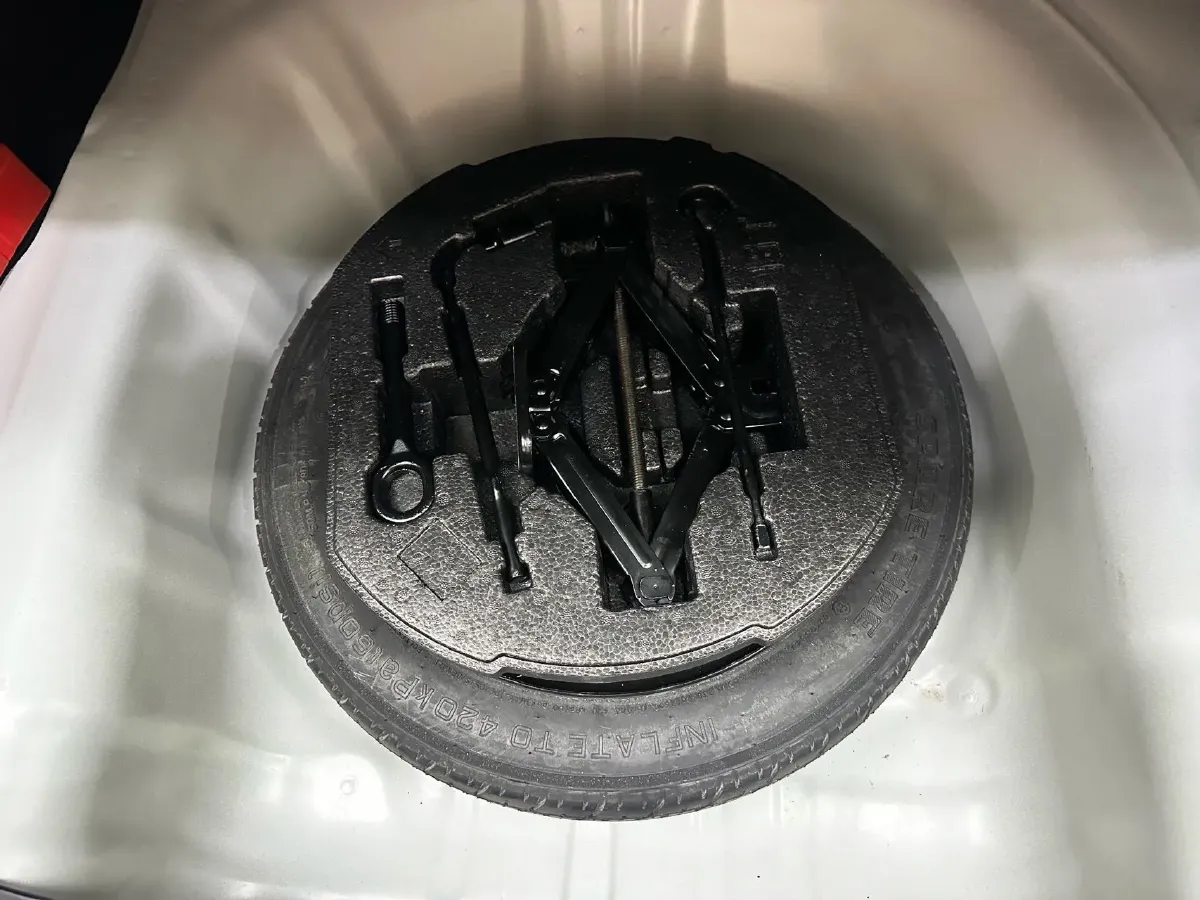 2021 Kia K3 1.5L 115HP L4 CVT,autocango,china used car exporter,china ev exporter,chinese used car exporter,chinese used ev exporter