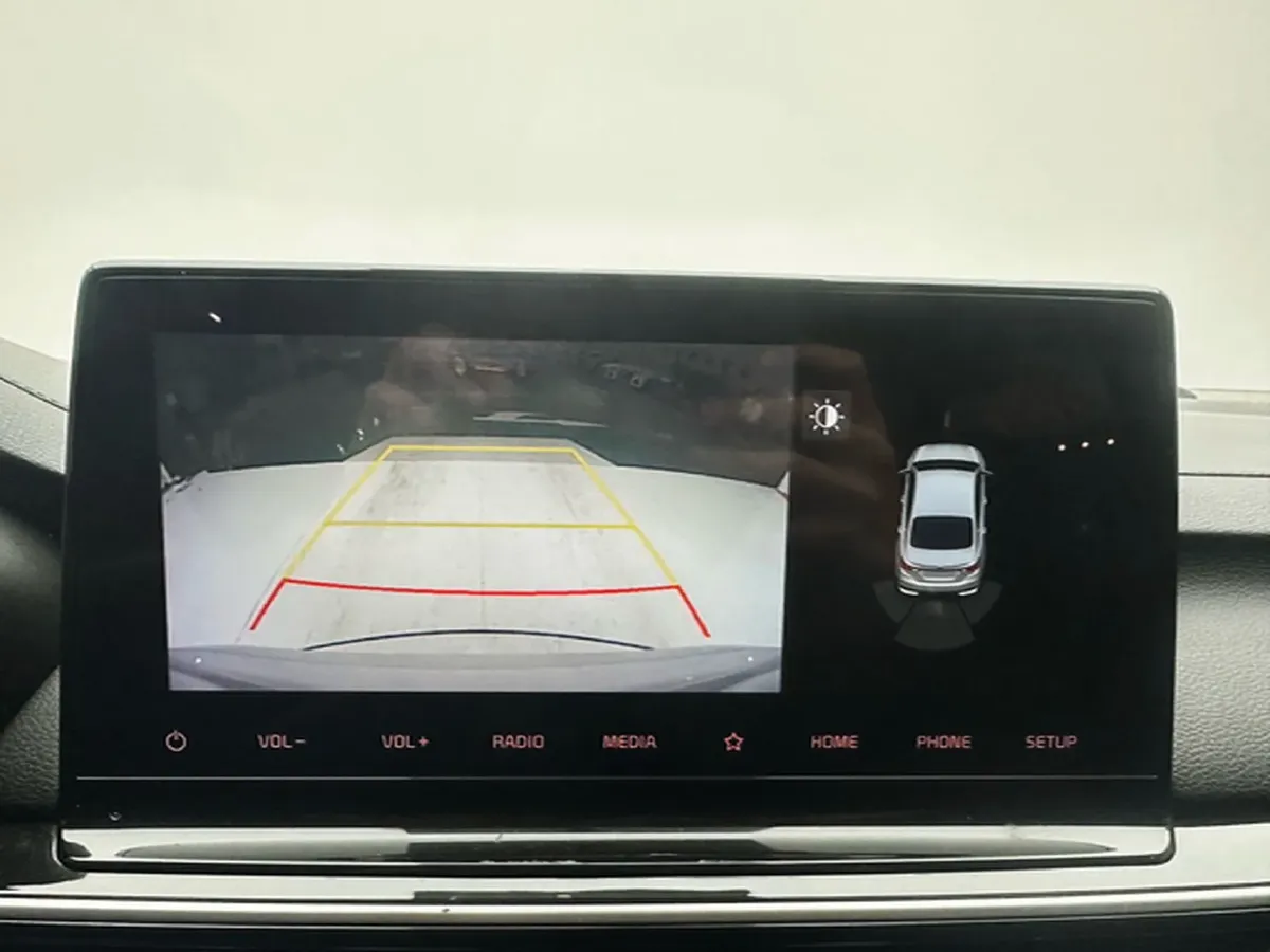 2021 Kia K3 1.5L 115HP L4 CVT,autocango,china used car exporter,china ev exporter,chinese used car exporter,chinese used ev exporter