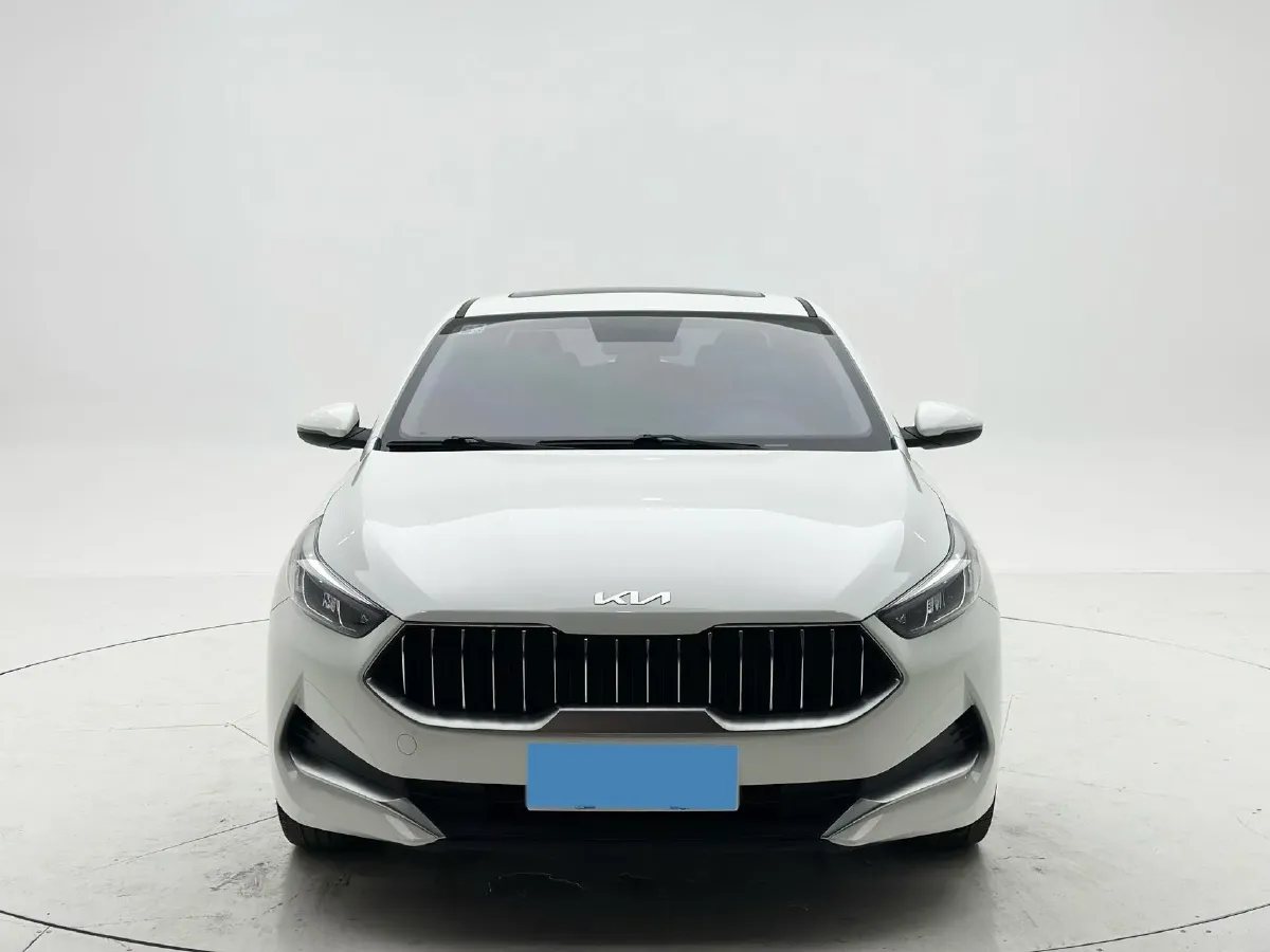 2021 Kia K3 1.5L 115HP L4 CVT,autocango,china used car exporter,china ev exporter,chinese used car exporter,chinese used ev exporter
