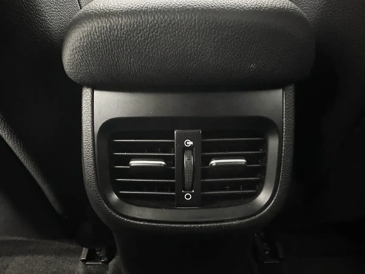 2021 Kia K3 1.5L 115HP L4 CVT,autocango,china used car exporter,china ev exporter,chinese used car exporter,chinese used ev exporter