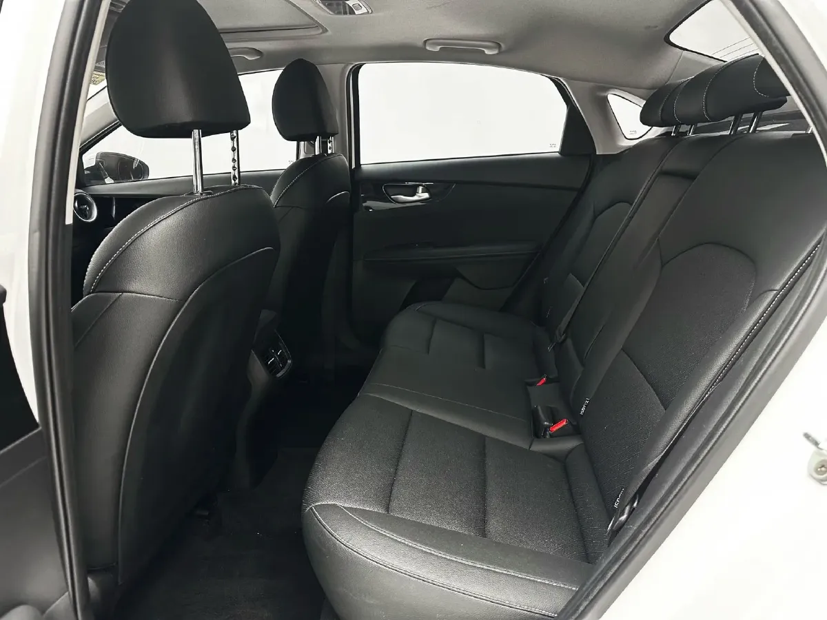 2021 Kia K3 1.5L 115HP L4 CVT,autocango,china used car exporter,china ev exporter,chinese used car exporter,chinese used ev exporter