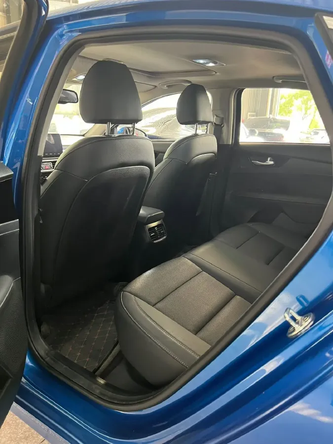 2019 Kia K3 1.5L 115HP L4 CVT,autocango,china used car exporter,china ev exporter,chinese used car exporter,chinese used ev exporter